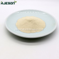 /msite/products/detail/productid/65154909/id/1511907.html